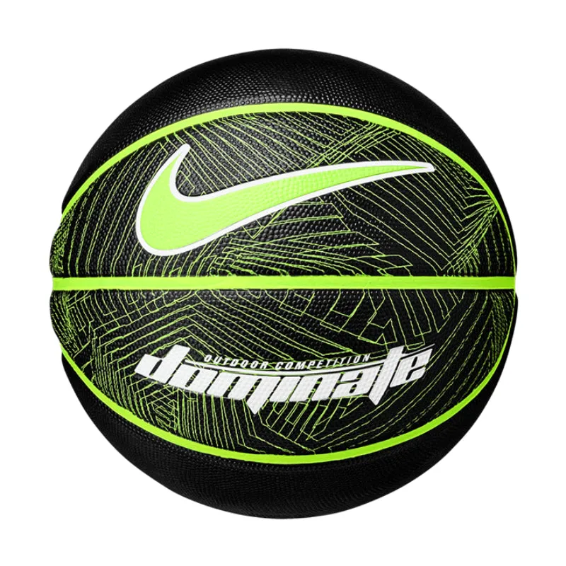 NIKE DOMINATE BASKETBALL