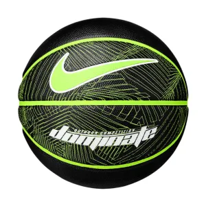 NIKE DOMINATE BASKETBALL