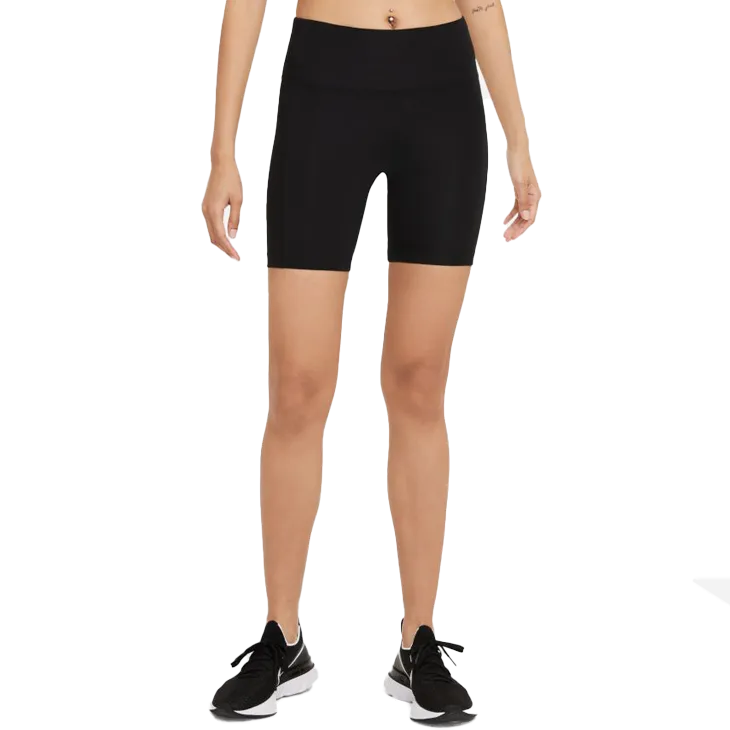 Nike Dri-Fit Fast Women's 7" Mid-Rise Running Shorts