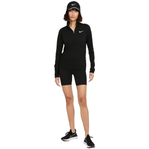 Nike Dri-Fit Fast Women's 7" Mid-Rise Running Shorts
