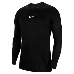 Nike Dri-Fit Park First Layer Men's Soccer Jersey