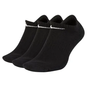 Nike Everyday Low Cushioned Socks