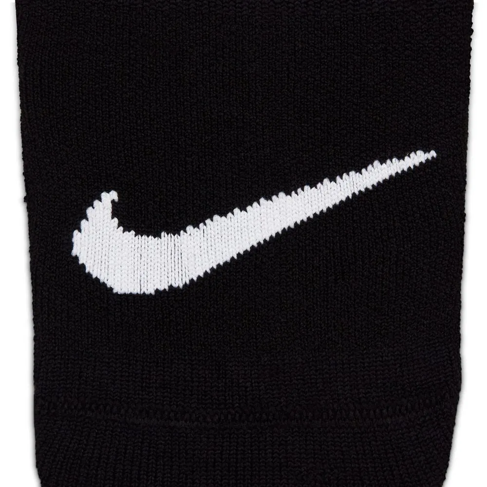 Nike Everyday Plus Lightweight Training Footie Socks