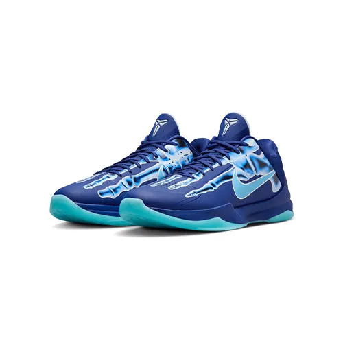 Nike Kobe 5 Protro 'X-Ray'