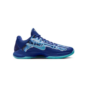 Nike Kobe 5 Protro 'X-Ray'
