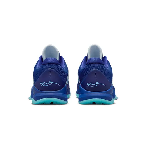 Nike Kobe 5 Protro 'X-Ray'