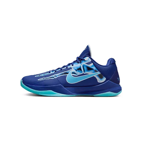 Nike Kobe 5 Protro 'X-Ray'