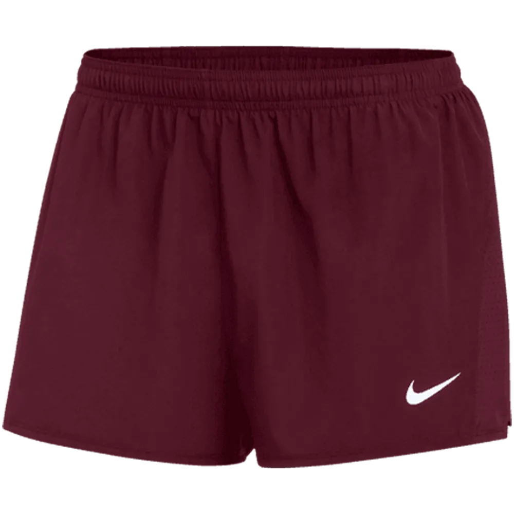 Nike Men's Team 10K Running Short (Standard Fit)