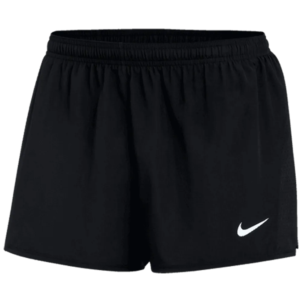 Nike Men's Team 10K Running Short (Standard Fit)