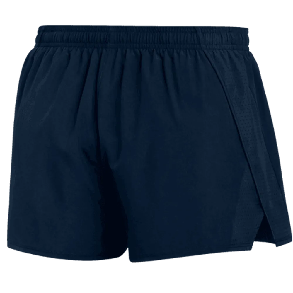 Nike Men's Team 10K Running Short (Standard Fit)