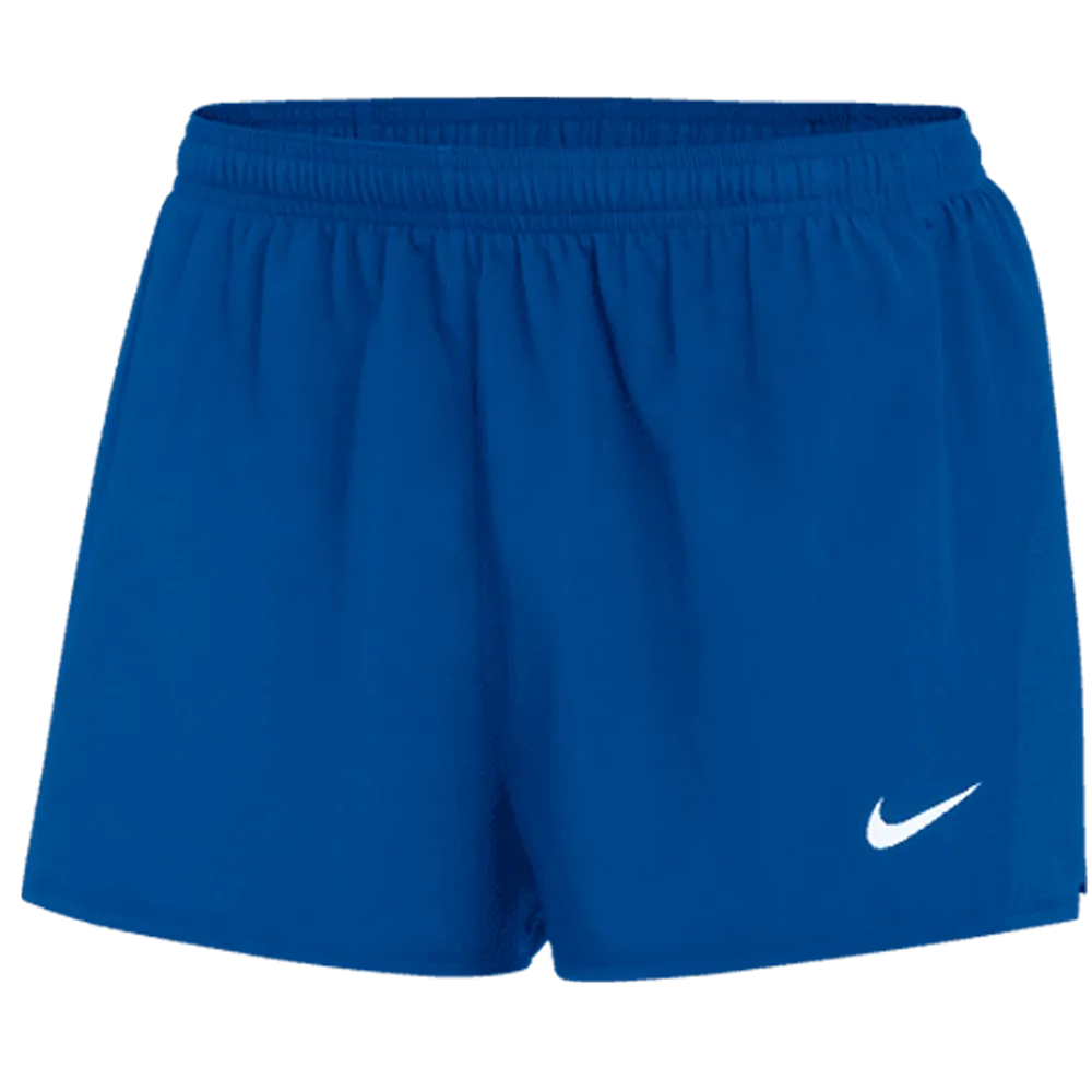 Nike Men's Team 10K Running Short (Standard Fit)