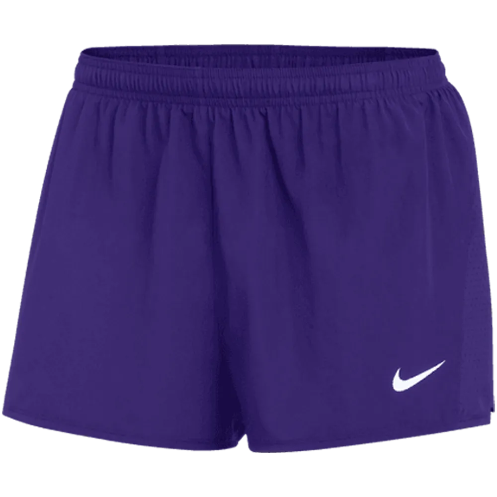 Nike Men's Team 10K Running Short (Standard Fit)