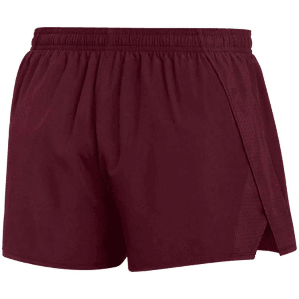 Nike Men's Team 10K Running Short (Standard Fit)