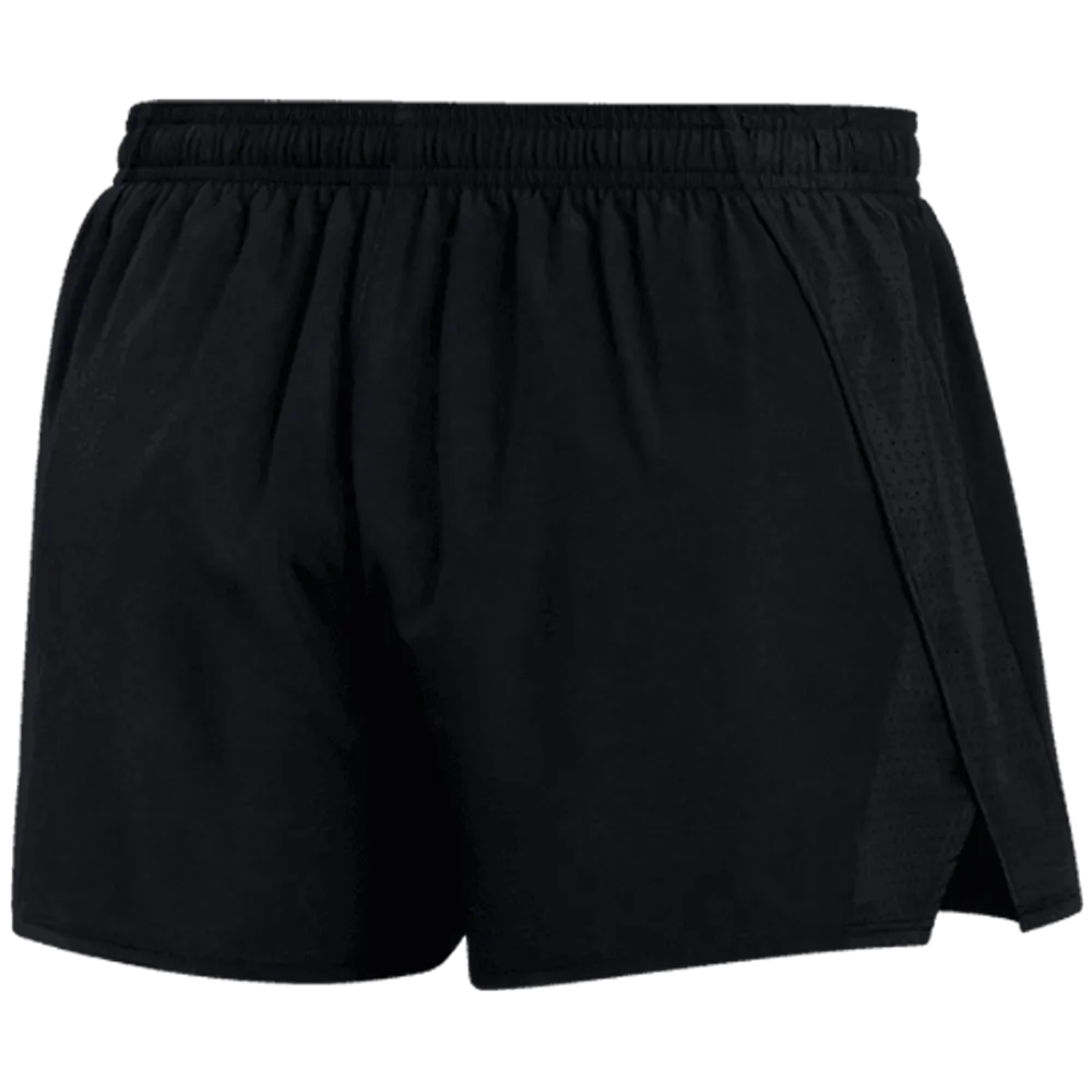 Nike Men's Team 10K Running Short (Standard Fit)