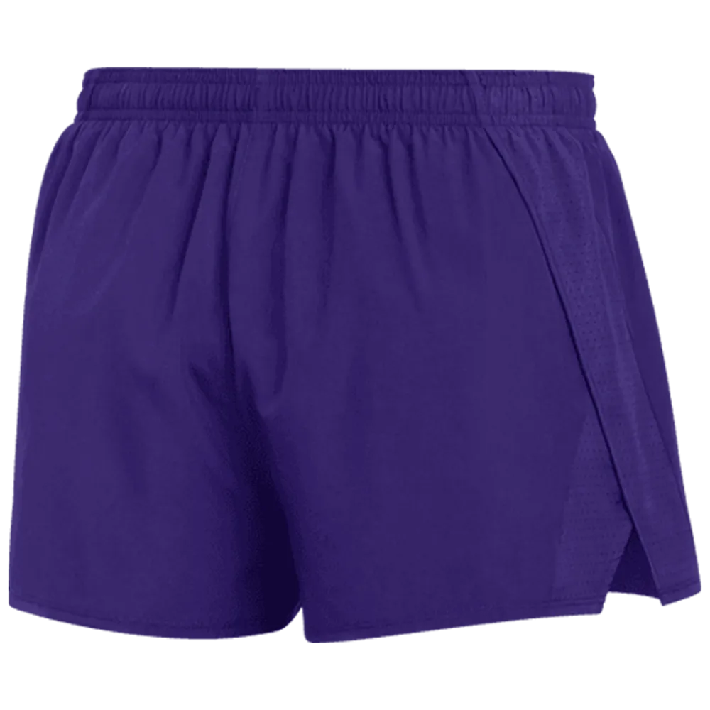 Nike Men's Team 10K Running Short (Standard Fit)