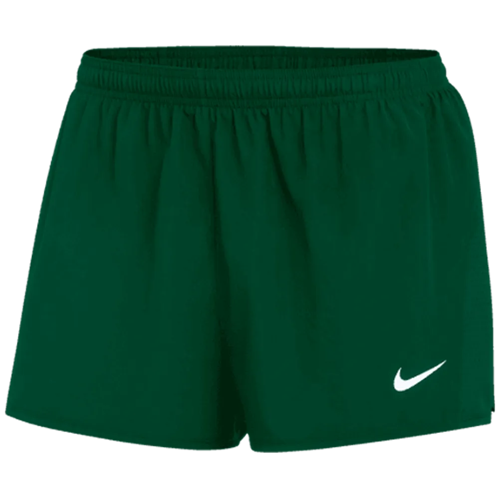 Nike Men's Team 10K Running Short (Standard Fit)