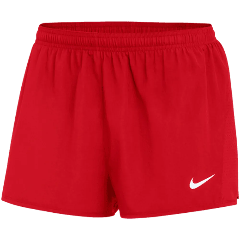 Nike Men's Team 10K Running Short (Standard Fit)