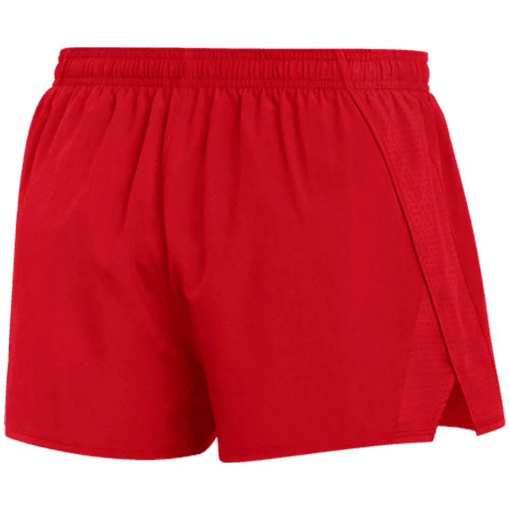 Nike Men's Team 10K Running Short (Standard Fit)