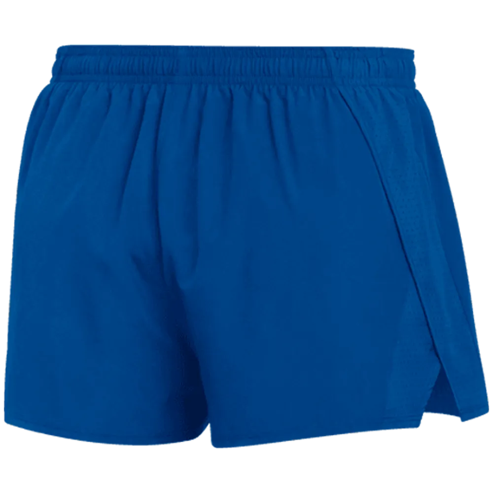 Nike Men's Team 10K Running Short (Standard Fit)