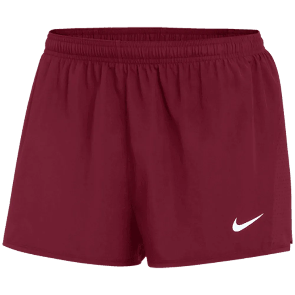 Nike Men's Team 10K Running Short (Standard Fit)