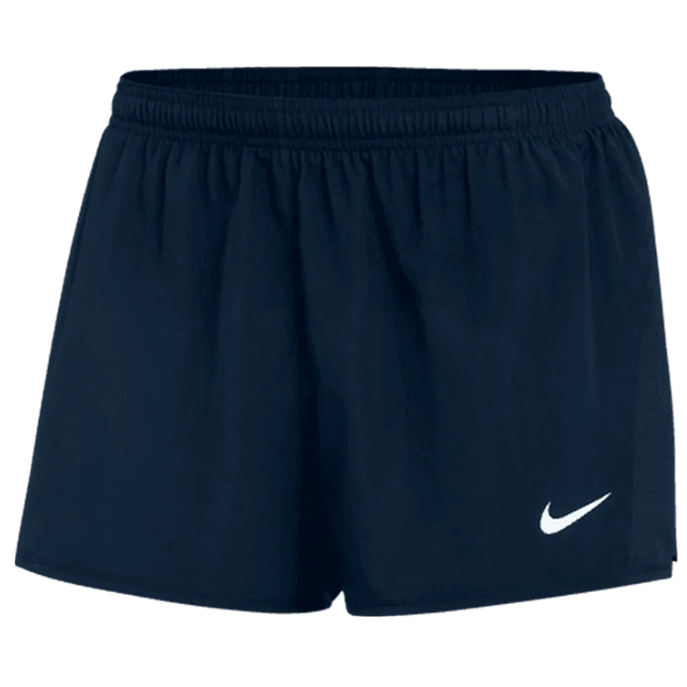 Nike Men's Team 10K Running Short (Standard Fit)