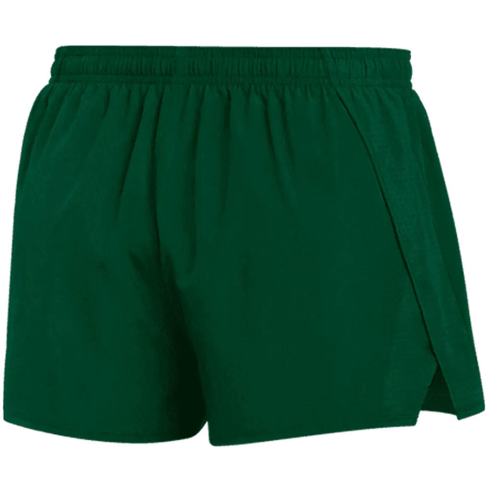 Nike Men's Team 10K Running Short (Standard Fit)