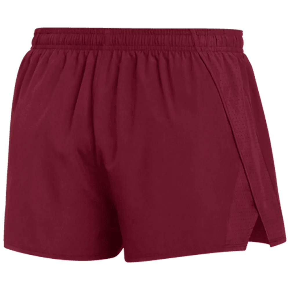 Nike Men's Team 10K Running Short (Standard Fit)