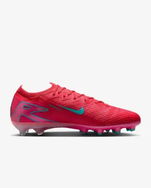 Nike Mercurial Vapor 16 Elite AG-Pro Low-Top Football Boot