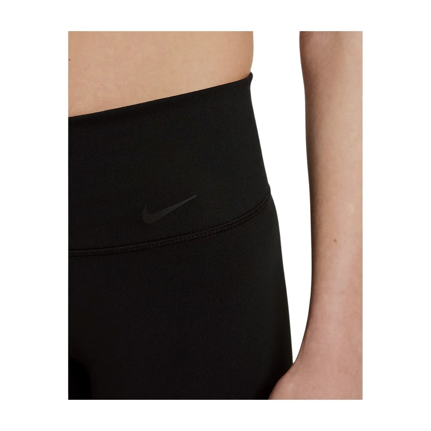 Nike Power Womens Training Pants