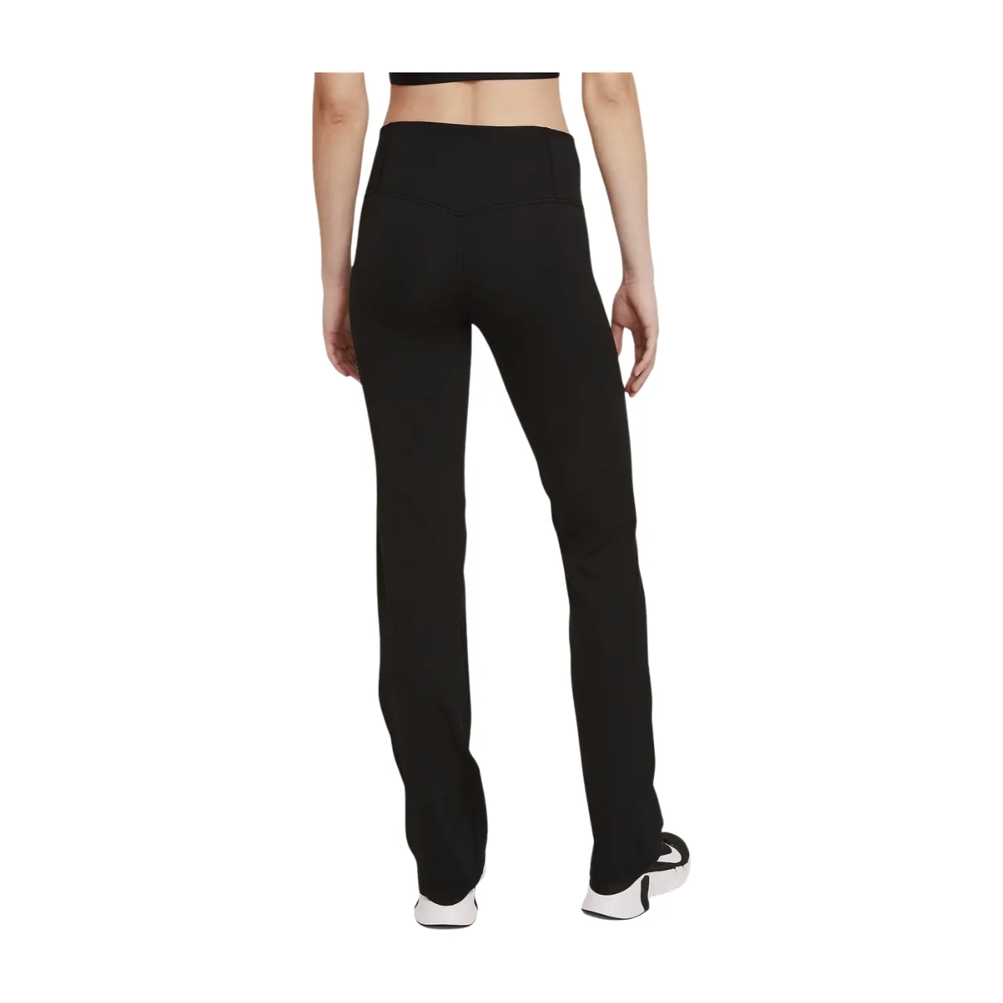 Nike Power Womens Training Pants