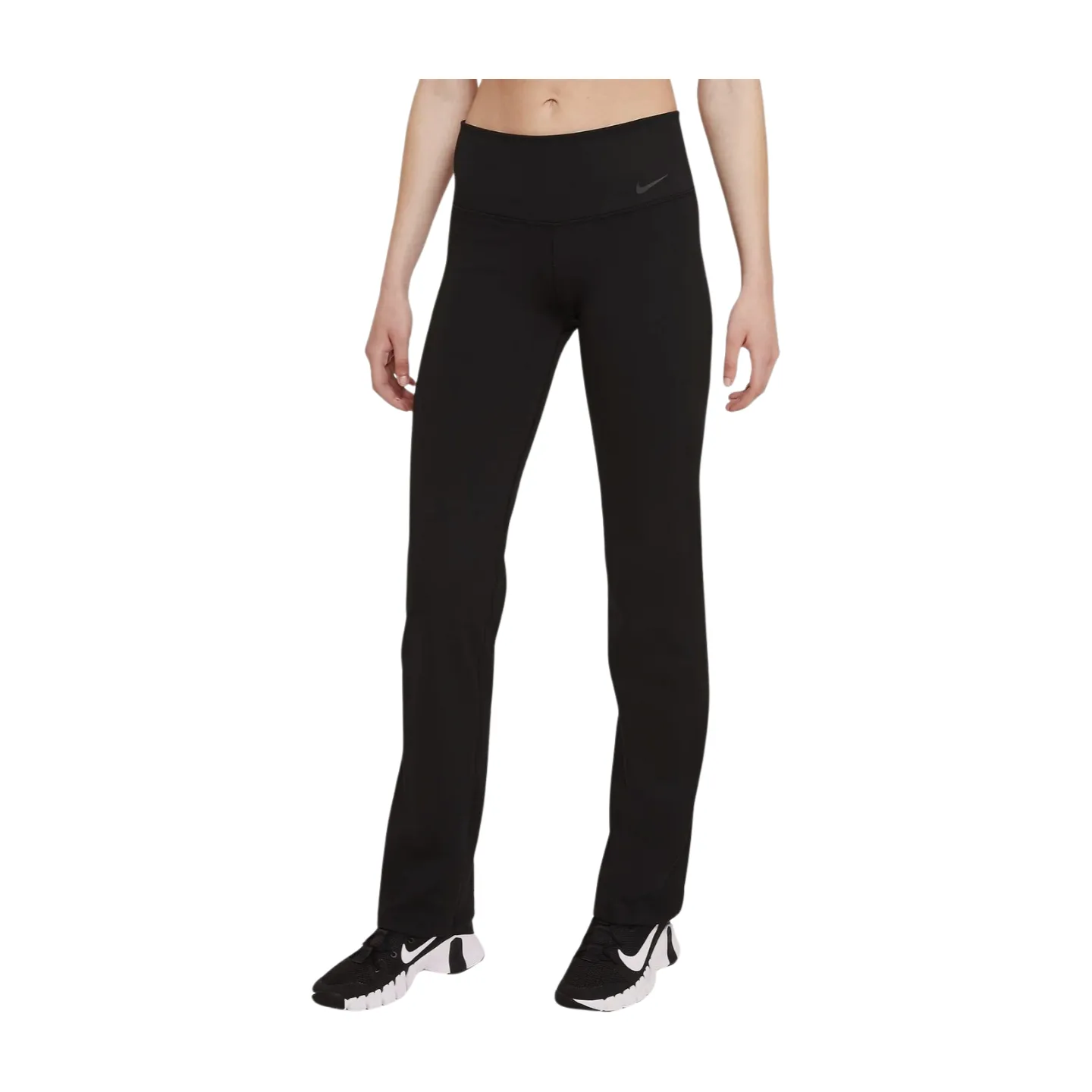 Nike Power Womens Training Pants
