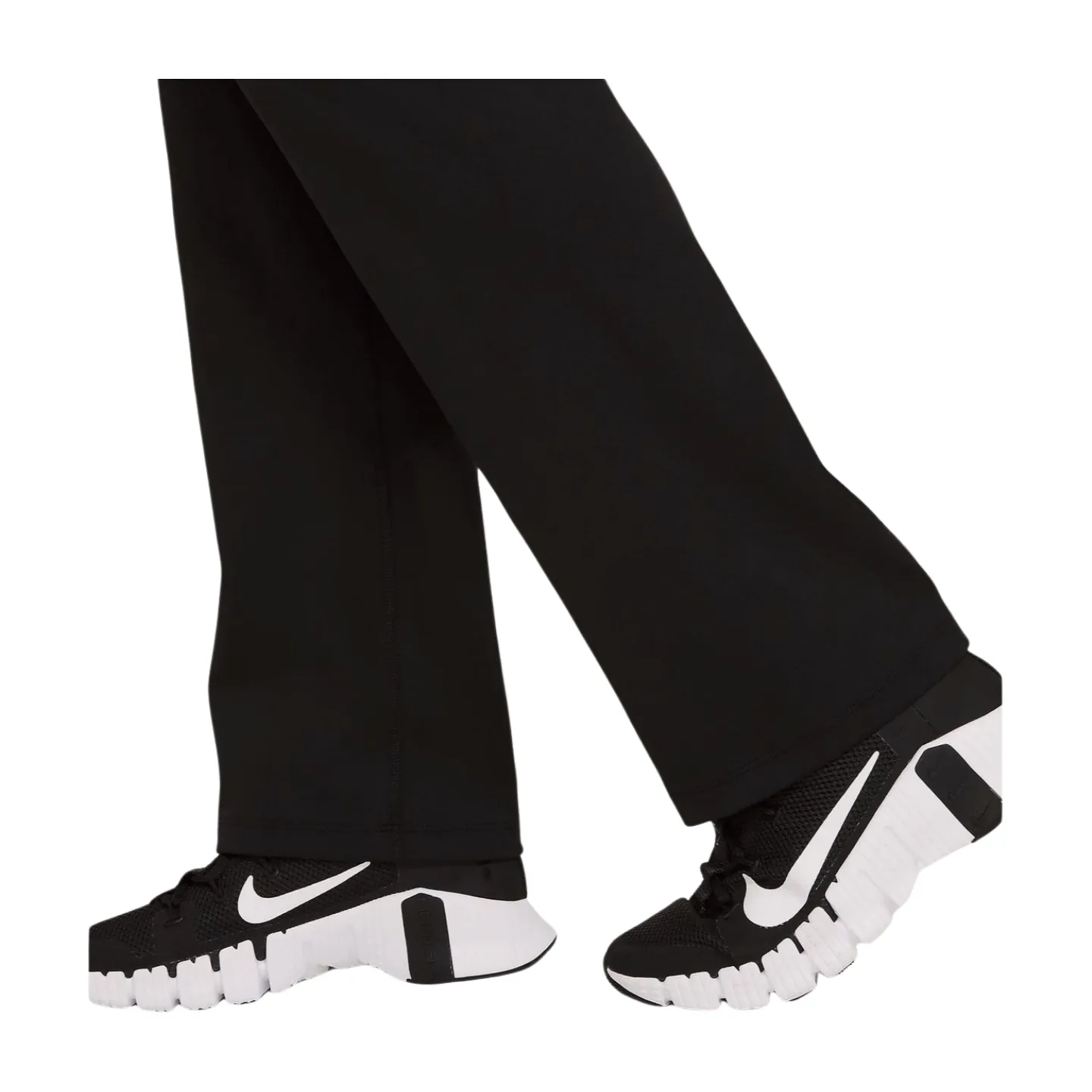 Nike Power Womens Training Pants