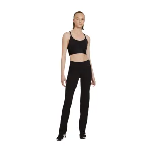 Nike Power Womens Training Pants