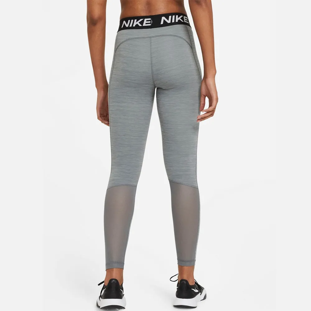 Nike PRO Leggings