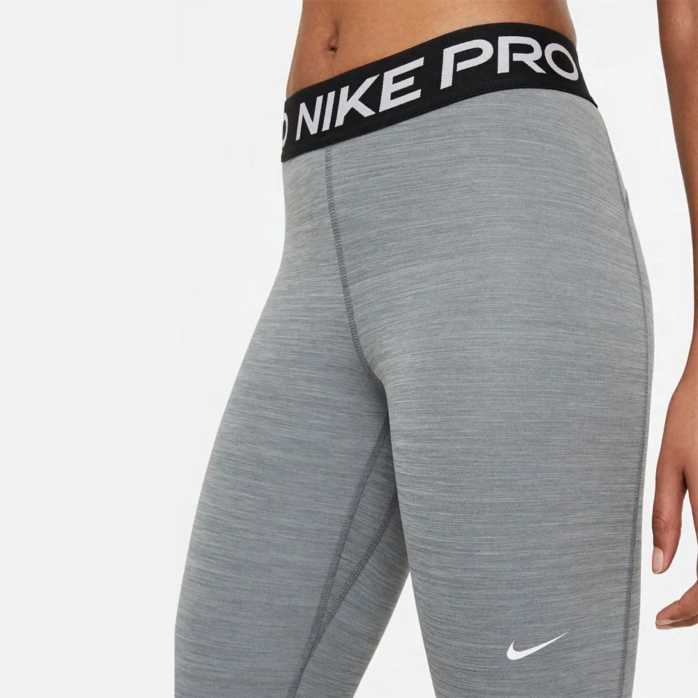 Nike PRO Leggings