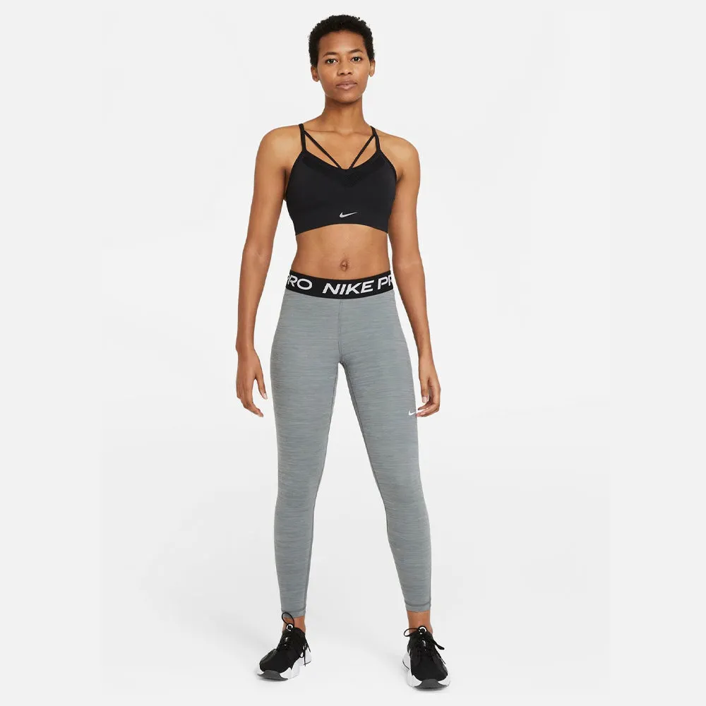 Nike PRO Leggings