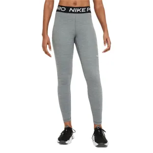 Nike PRO Leggings