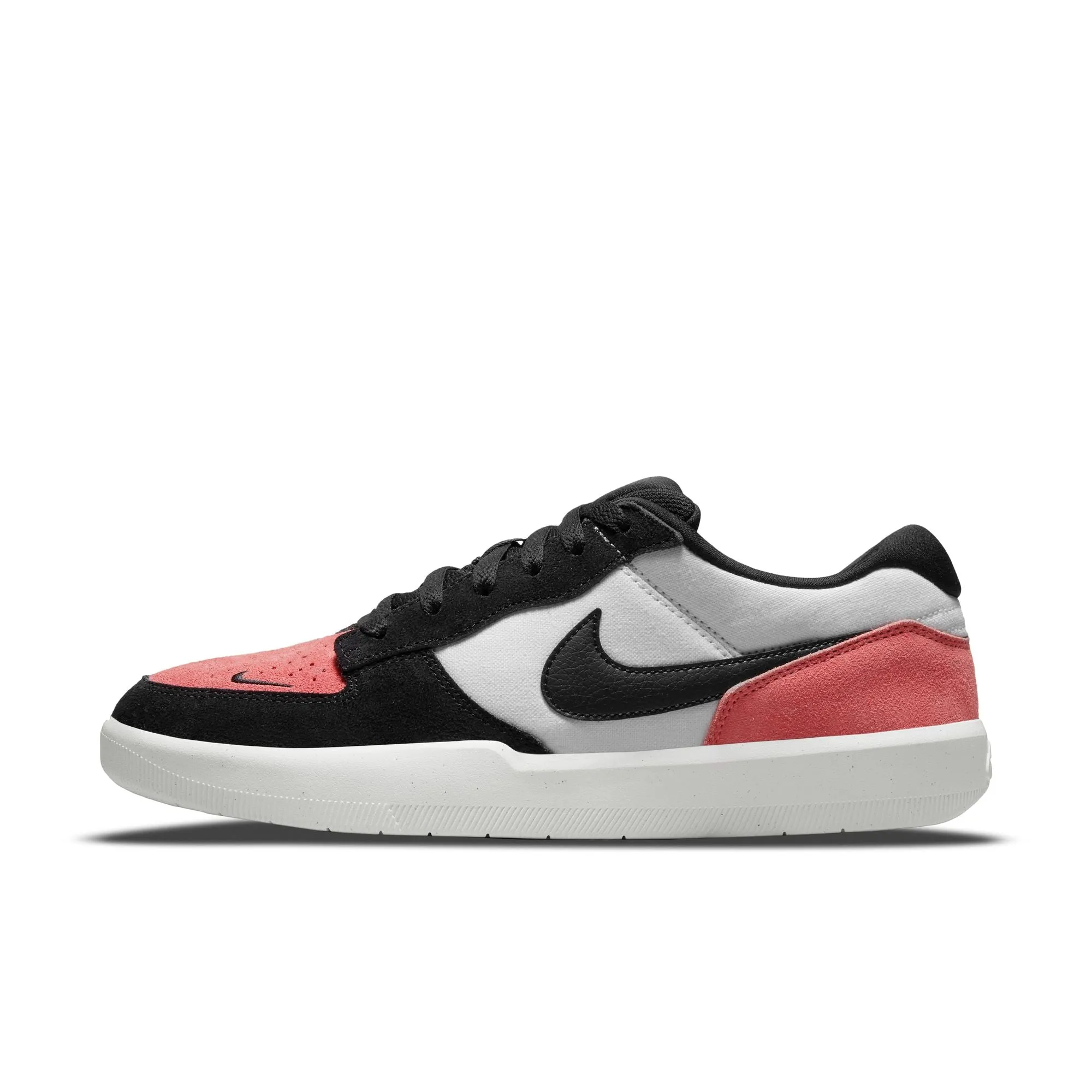 Nike SB Force 58 Pink Salt - CZ2959-600