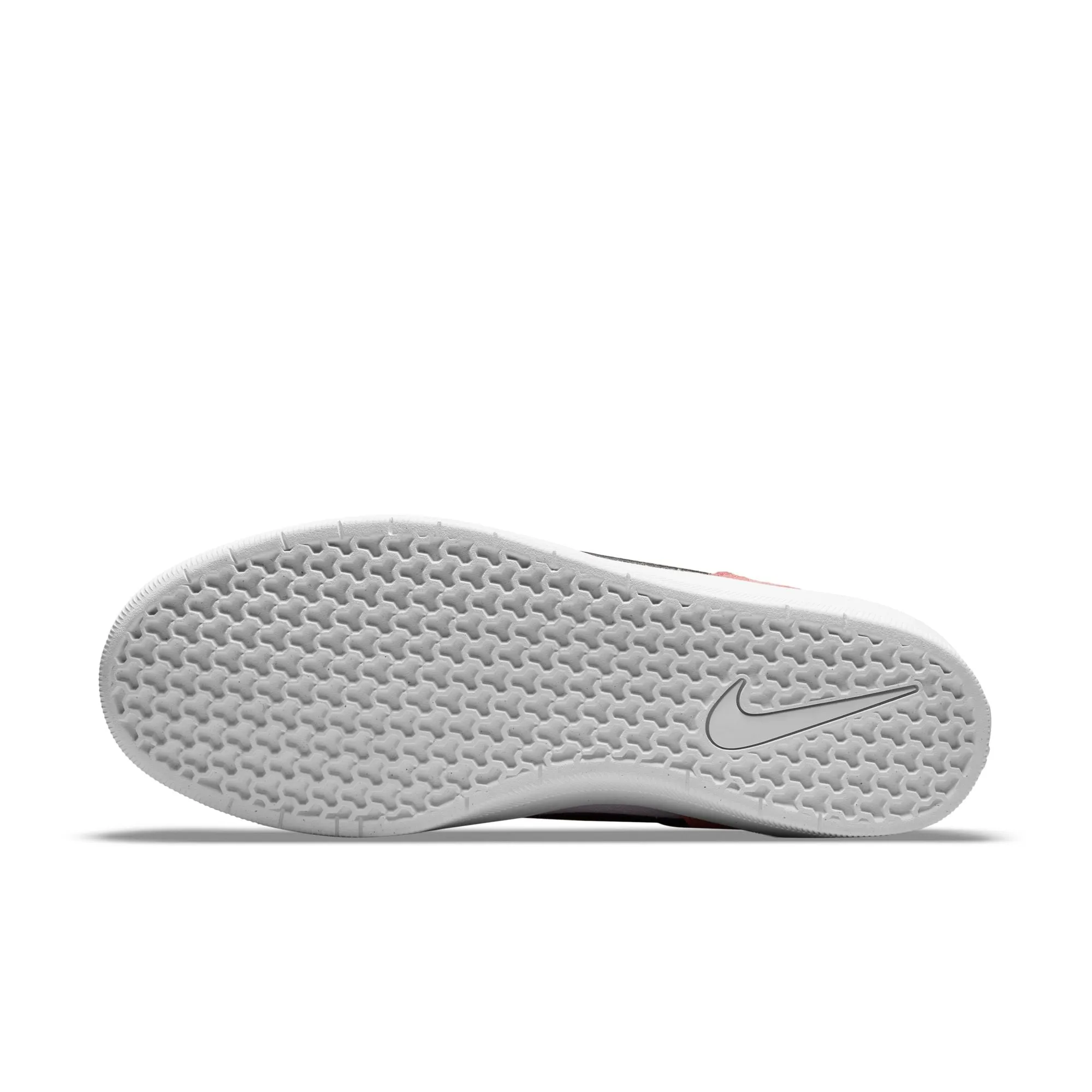 Nike SB Force 58 Pink Salt - CZ2959-600