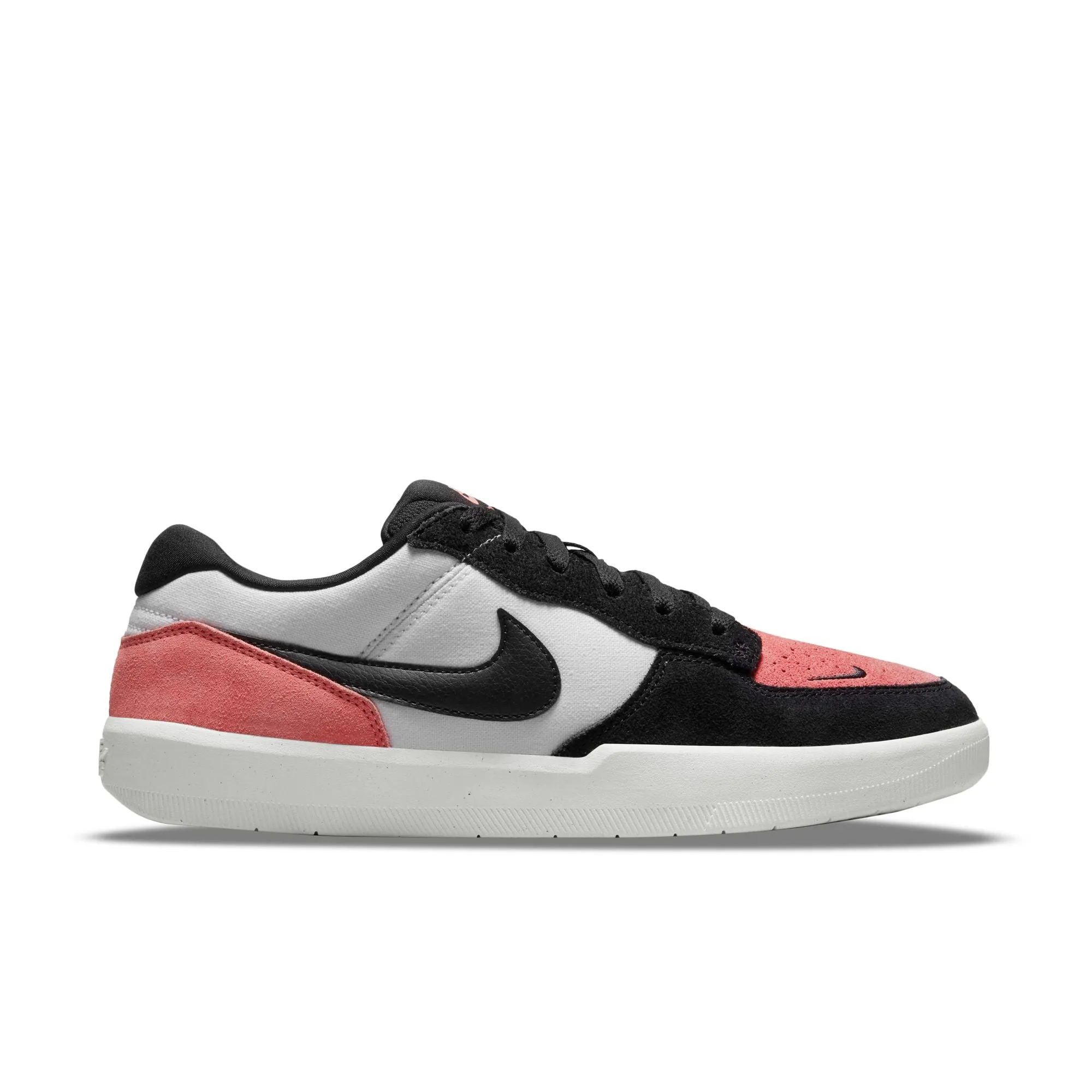 Nike SB Force 58 Pink Salt - CZ2959-600