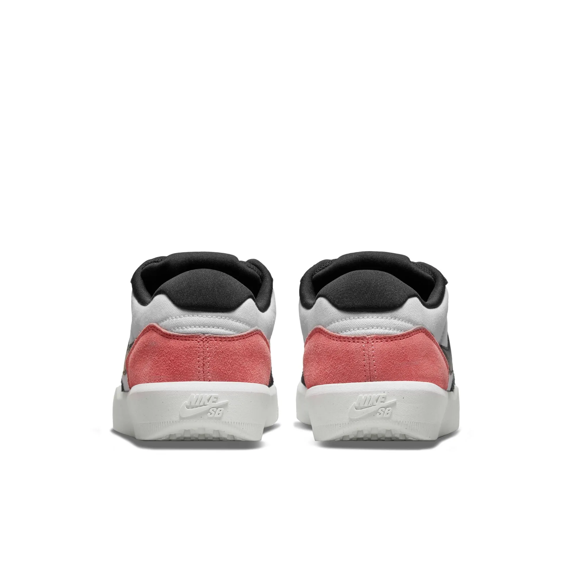 Nike SB Force 58 Pink Salt - CZ2959-600