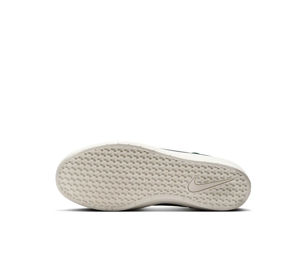 Nike SB Force 58