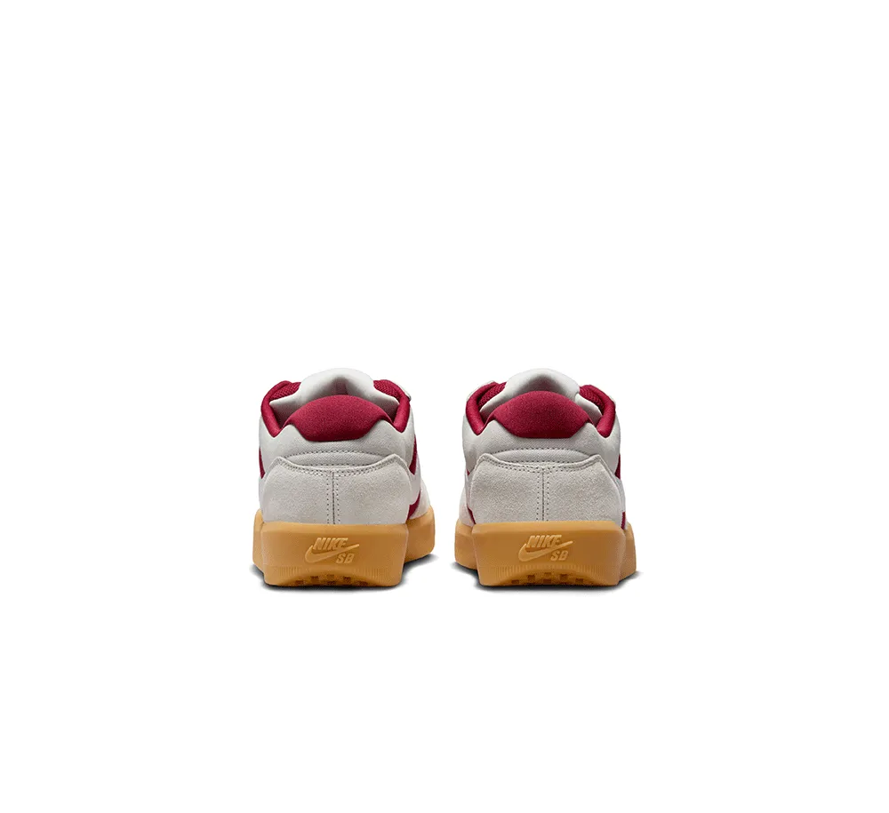 Nike SB Force 58