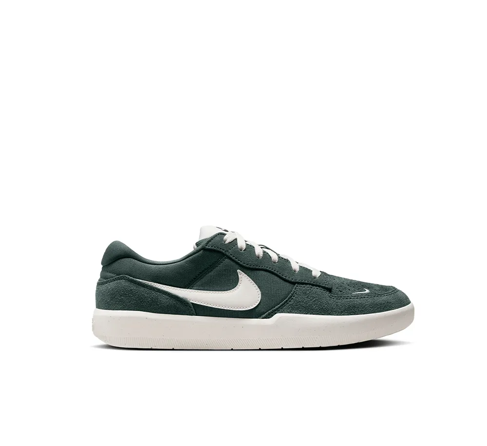 Nike SB Force 58