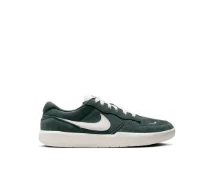 Nike SB Force 58