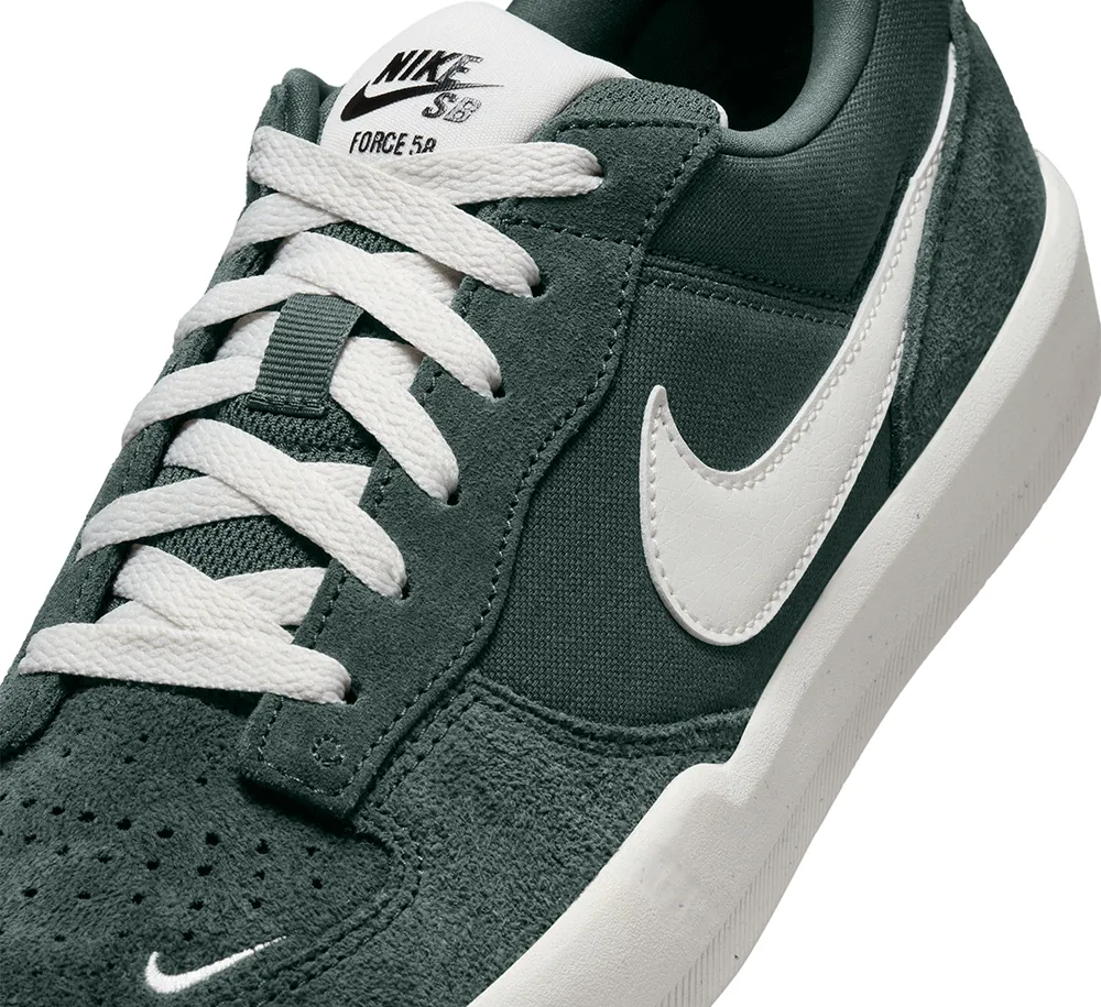 Nike SB Force 58