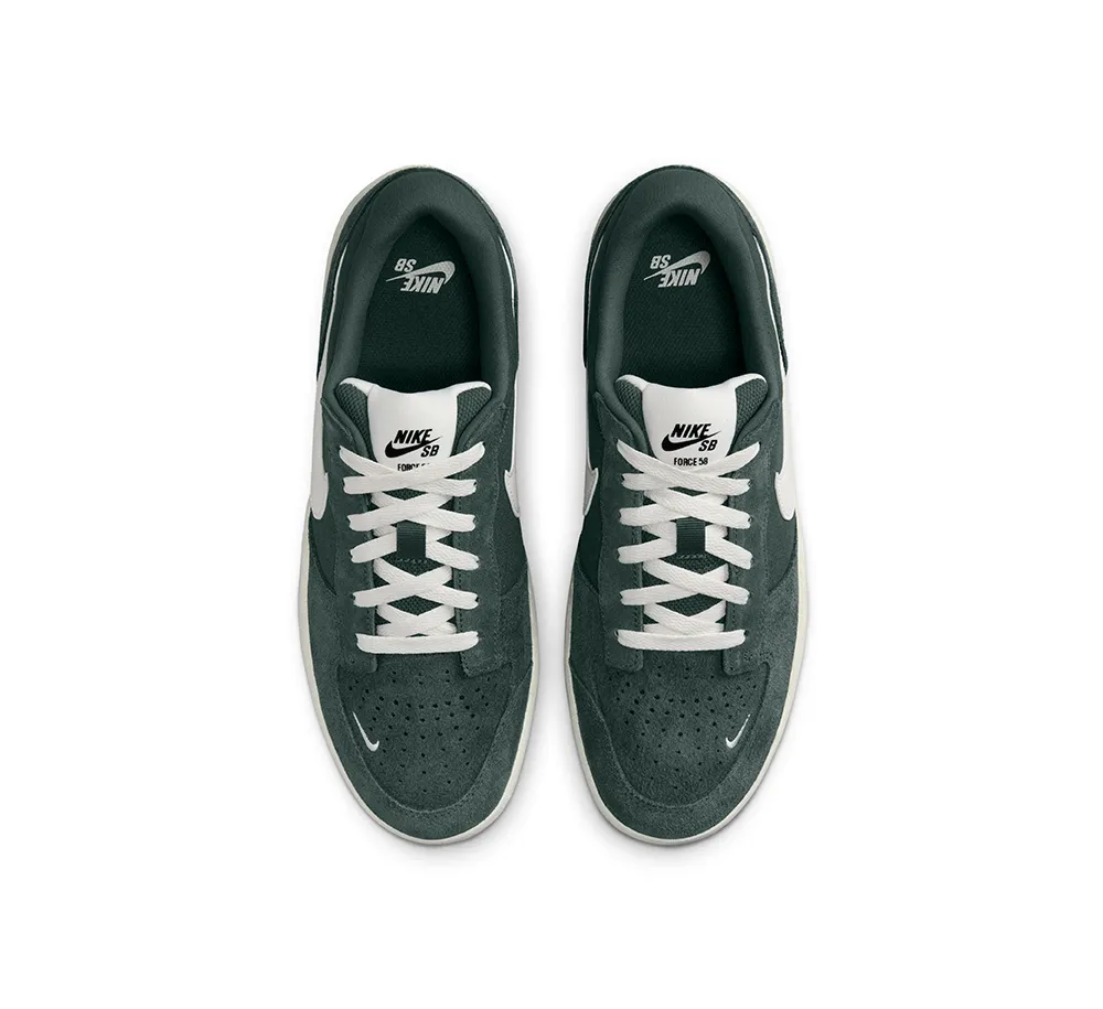 Nike SB Force 58