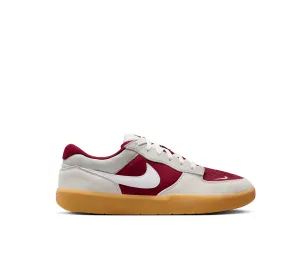 Nike SB Force 58