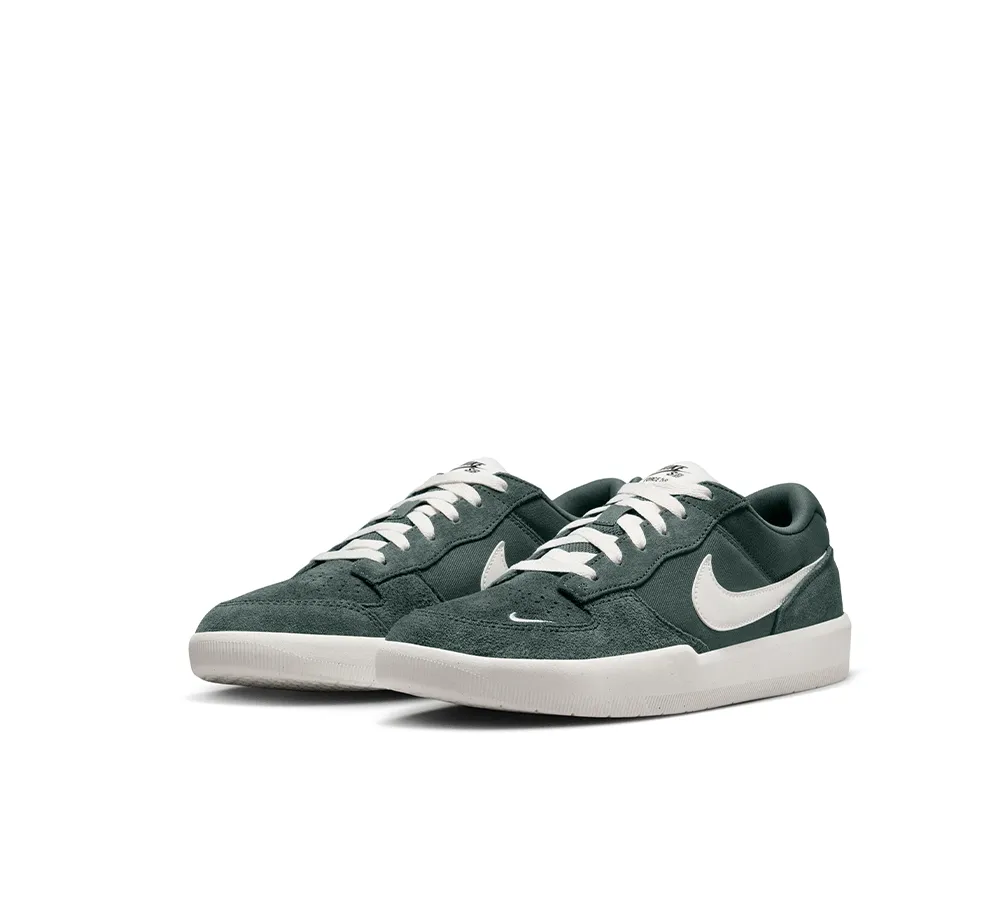 Nike SB Force 58