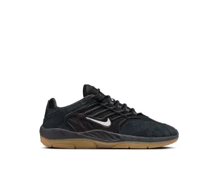 Nike SB Vertebrae